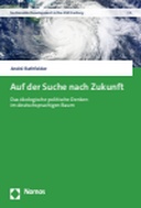 Auf der Suche nach Zukunft