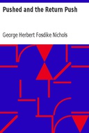 book cover Book cover