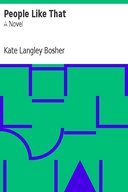 book cover Book cover