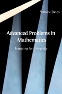 edition cover edition cover