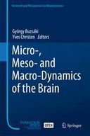 edition cover edition cover