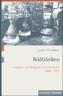 book cover Book cover