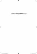 book cover Book cover