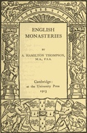 book cover Book cover