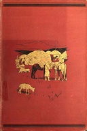 book cover Book cover
