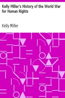 book cover Book cover