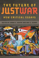 edition cover
