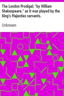 book cover Book cover