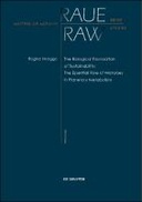 The Biological Foundation of Sustainability