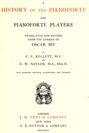 book cover Book cover