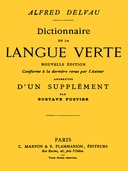 book cover Book cover