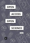 Von Open Access zu Open Science:  Zum Wandel digitaler Kulturen der wissenschaftlichen Kommunikation