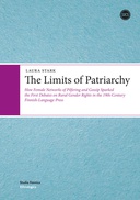 edition cover