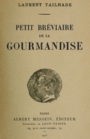book cover Book cover