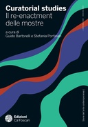 book cover Book cover