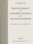 book cover Book cover