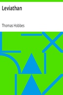 edition cover