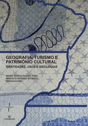 Geografia, Turismo e Patrimônio Cultural