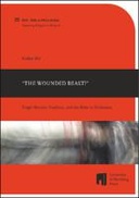 “The wounded Beast?”