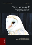 book cover Book cover