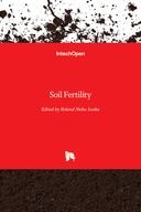 Soil Fertility