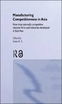 book cover Book cover