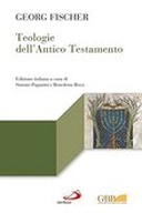 Teologie dell’Antico Testamento