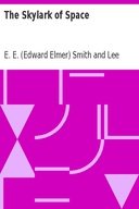 edition cover edition cover