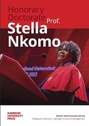 book cover Book cover