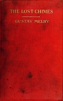 book cover Book cover