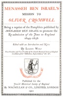 book cover Book cover