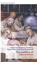 book cover Book cover