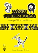 Vozes quilombolas