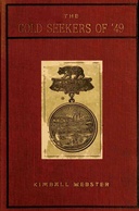 book cover Book cover