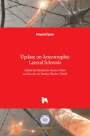 Update on Amyotrophic Lateral Sclerosis