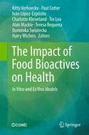 edition cover