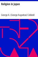 book cover Book cover