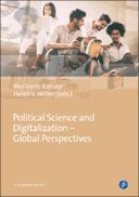 book cover Book cover