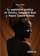 book cover Book cover