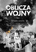 City and War