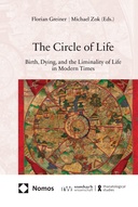 book cover Book cover