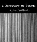 A Sanctuary of Sounds