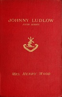 book cover Book cover