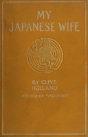 book cover Book cover
