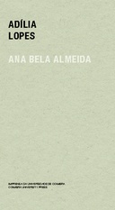 Adília Lopes