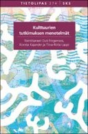edition cover