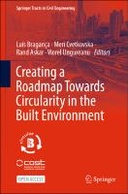 edition cover