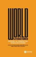 edition cover