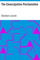 book cover Book cover