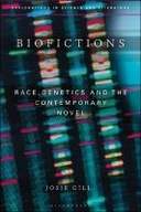 Biofictions